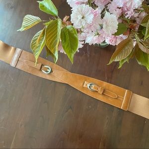 COPY - Signature Belt size s